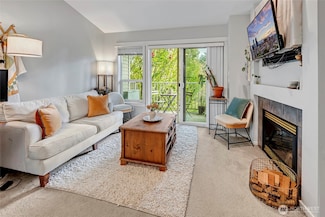 2009 196th St SE Unit A302, Bothell, WA 98012