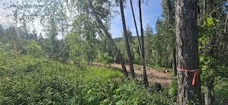 277 Seville Ln, Coram, MT 59913