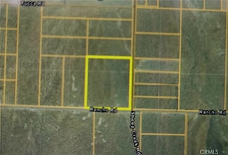 0 Sheepcreek Rd Unit CV23163908, Phelan, CA 92371