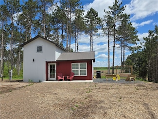 2756 7 5 8 Ave Unit 1, Chetek, WI 54728