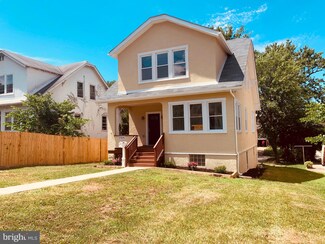 3705 Frankford Ave, Baltimore, MD 21206