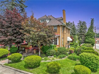 900 8th Ave, Beaver Falls, PA 15010