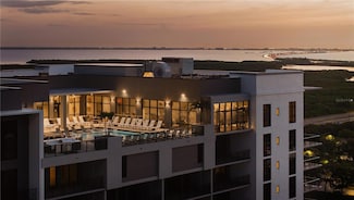 221 Main St N Unit 1102, Saint Petersburg, FL 33716
