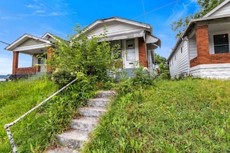2021 Standard Ave, Louisville, KY 40210