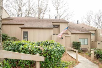 223 Riverview Terrace Unit 223E, Clover, SC 29710