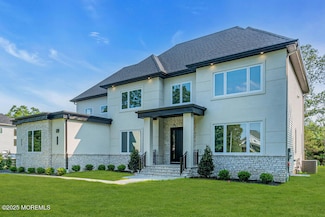 11 Cranberry Harvest Ct, Jackson Township, NJ 08527