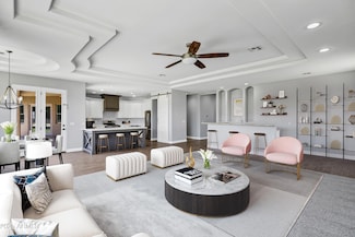 24615 S 182nd Place, Gilbert, AZ 85298