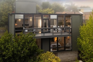1510 Grizzly Peak Blvd, Berkeley, CA 94708