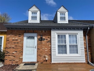 1212 Haig Cir, Virginia Beach, VA 23453