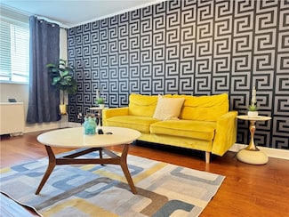 215 Piedmont Ave NE Unit 602, Atlanta, GA 30308