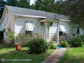 156 S Main Rd, Mountain Top, PA 18707