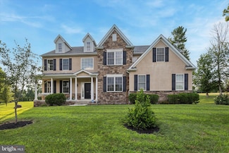 801 N Park Ave, Norristown, PA 19403