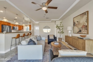 5201 N 18th Place, Phoenix, AZ 85016