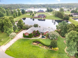 6823 Manatee Dr, Concord, NC 28025