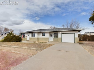 269 W Spaulding Ave N, Pueblo, CO 81007