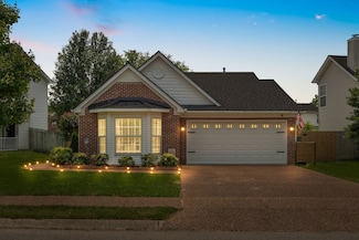 3207 Gardendale Dr, Franklin, TN 37064