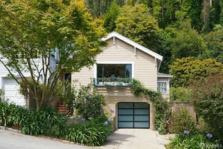 1283 Stanyan St, San Francisco, CA 94117