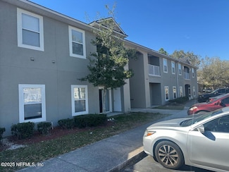 5050 Playpen Dr Unit 5, Jacksonville, FL 32210