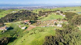 41798 Vargas Rd, Fremont, CA 94539