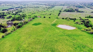 0 Farm To Market Road 667, Purdon, TX 76679