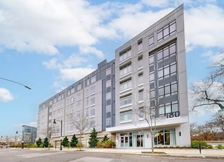 180 Telford St Unit 321, Boston, MA 02135