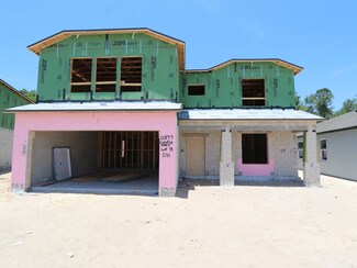 Cabo, Hudson, FL 34669
