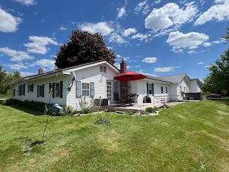 2418 Moosehead Trail Hwy, Plymouth, ME 04969