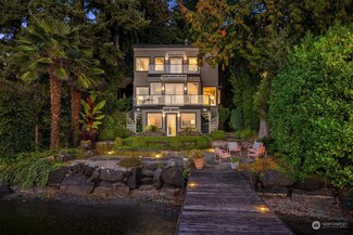 4879 Forest Ave SE, Mercer Island, WA 98040