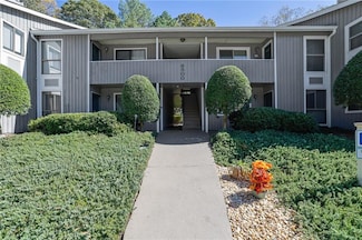 6509 Woodmont Blvd, Norcross, GA 30092