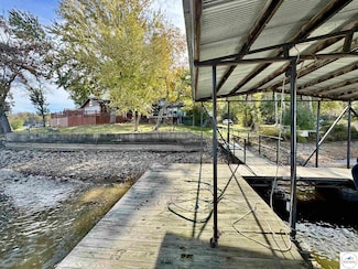 29458 Timber Ln Unit https://maps.app.goo, Union Township, MO 65326