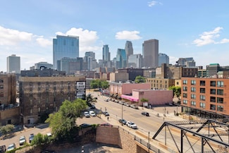 404 Washington Ave N Unit 304, Minneapolis, MN 55401