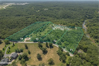 Lot 4 Dove Dr, Joplin, MO 64804