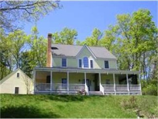 60 Bolton Station Rd, Lancaster, MA 01523