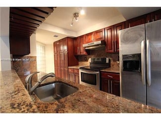 21075 NE 34th Ave Unit 1032, Miami, FL 33180