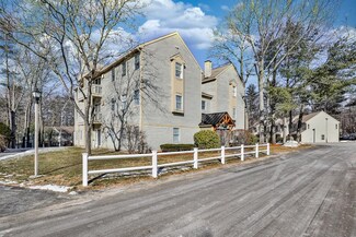 169 Portsmouth St Unit A-52, Concord, NH 03301