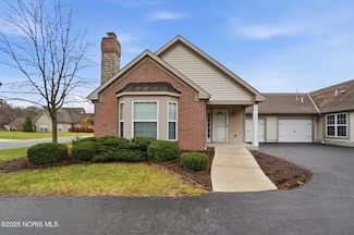 15711 Mahogany Trail, Findlay, OH 45840