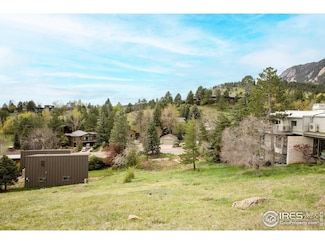 1965 Kohler Dr, Boulder, CO 80305