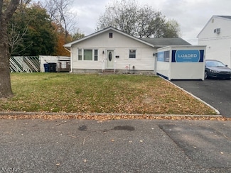 263 Colonial Place Unit 65, Plainfield, NJ 07062