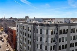 585 Essex St Unit 225, Lynn, MA 01901