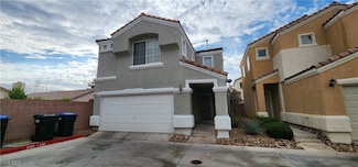 2605 Positive Ct Unit 2, North Las Vegas, NV 89031