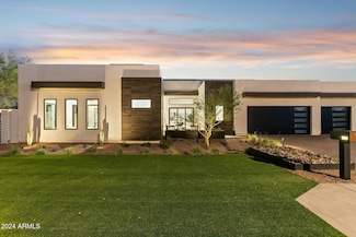 1819 E Myrtle Ave, Phoenix, AZ 85020