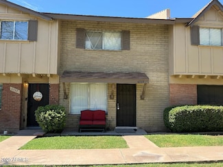 6729 N 44th Ave, Glendale, AZ 85301