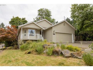 11502 SW 47th Ave, Portland, OR 97219