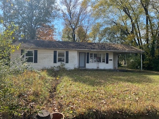102 Reynolds St, Beaver Dam, KY 42320