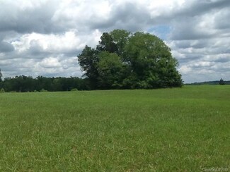 00 Legion Rd, Smyrna, SC 29743