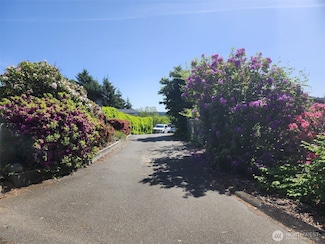 13323 Goodrich Ct NW, Gig Harbor, WA 98329