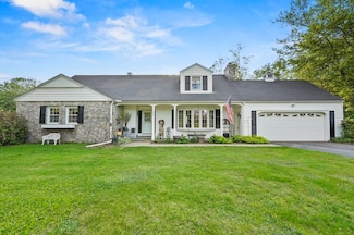 3022 Chestnut Hill Ave, Athol, MA 01331