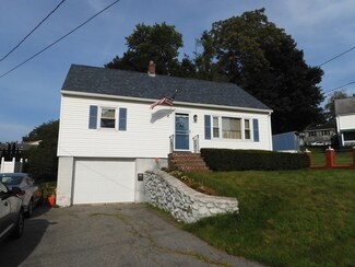 265 Cypress Ave, Lawrence, MA 01841