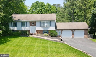 9 White Pine Cir, Elkton, MD 21921