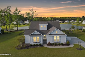 9 Daffodil Farm Way, Bluffton, SC 29910